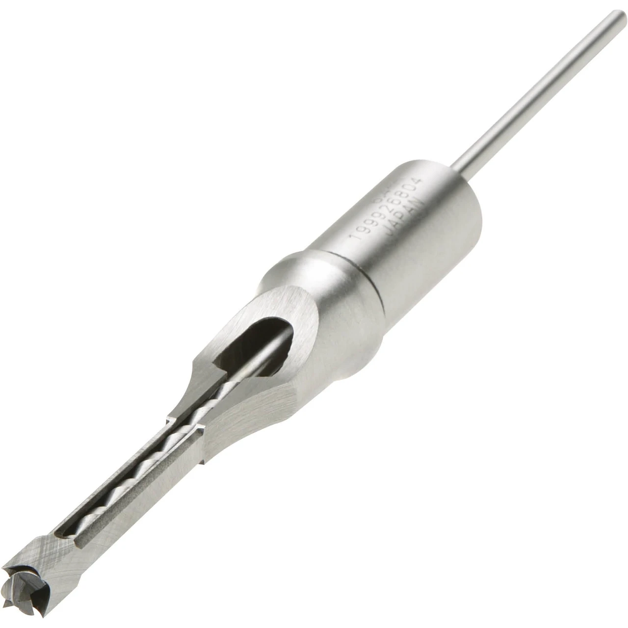 Grizzly Industrial Premium Mortising Chisel