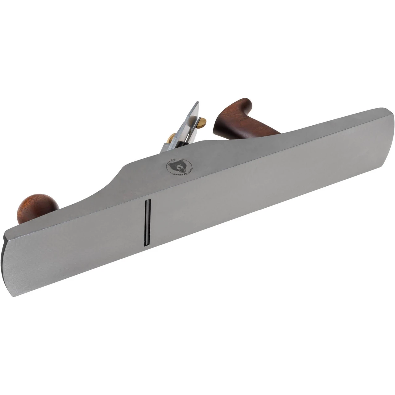 Grizzly Industrial Premium No. 6 Fore Plane (T33284) — product image 2