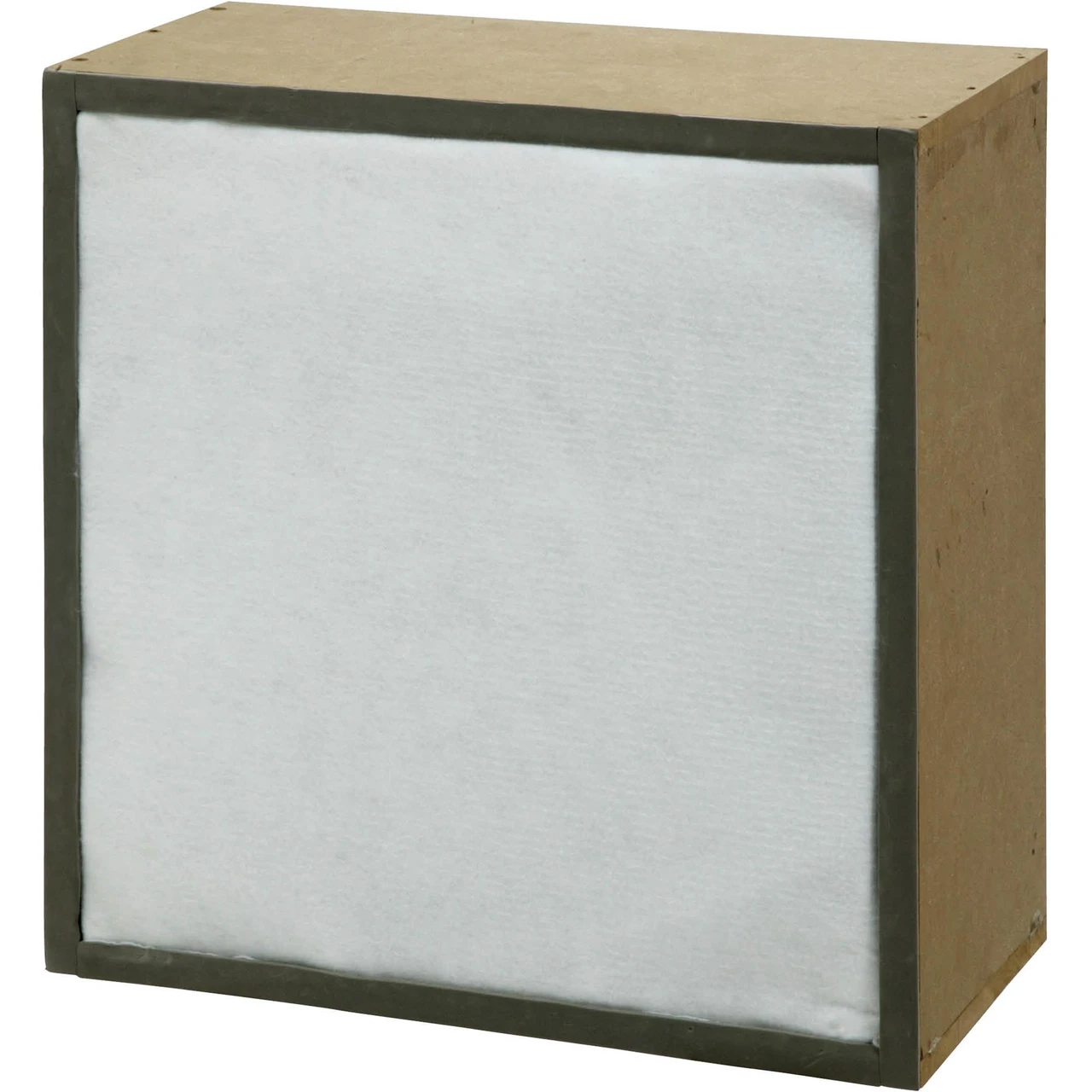 Grizzly Industrial Primary Box Filter for G0573 (H9990)