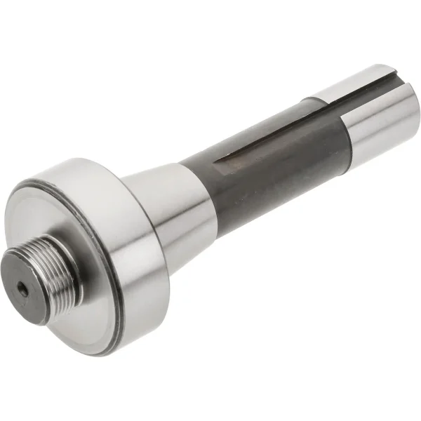 Grizzly Industrial R-8 Shank For Boring Head 7/8" x 20 (G9327)