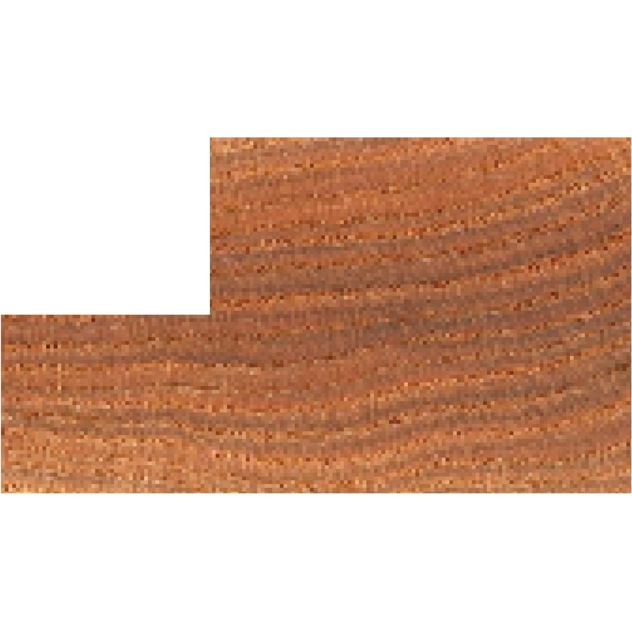 Grizzly Industrial Rabbeting Shaper Cutter with 3/4" Bore — product image 2