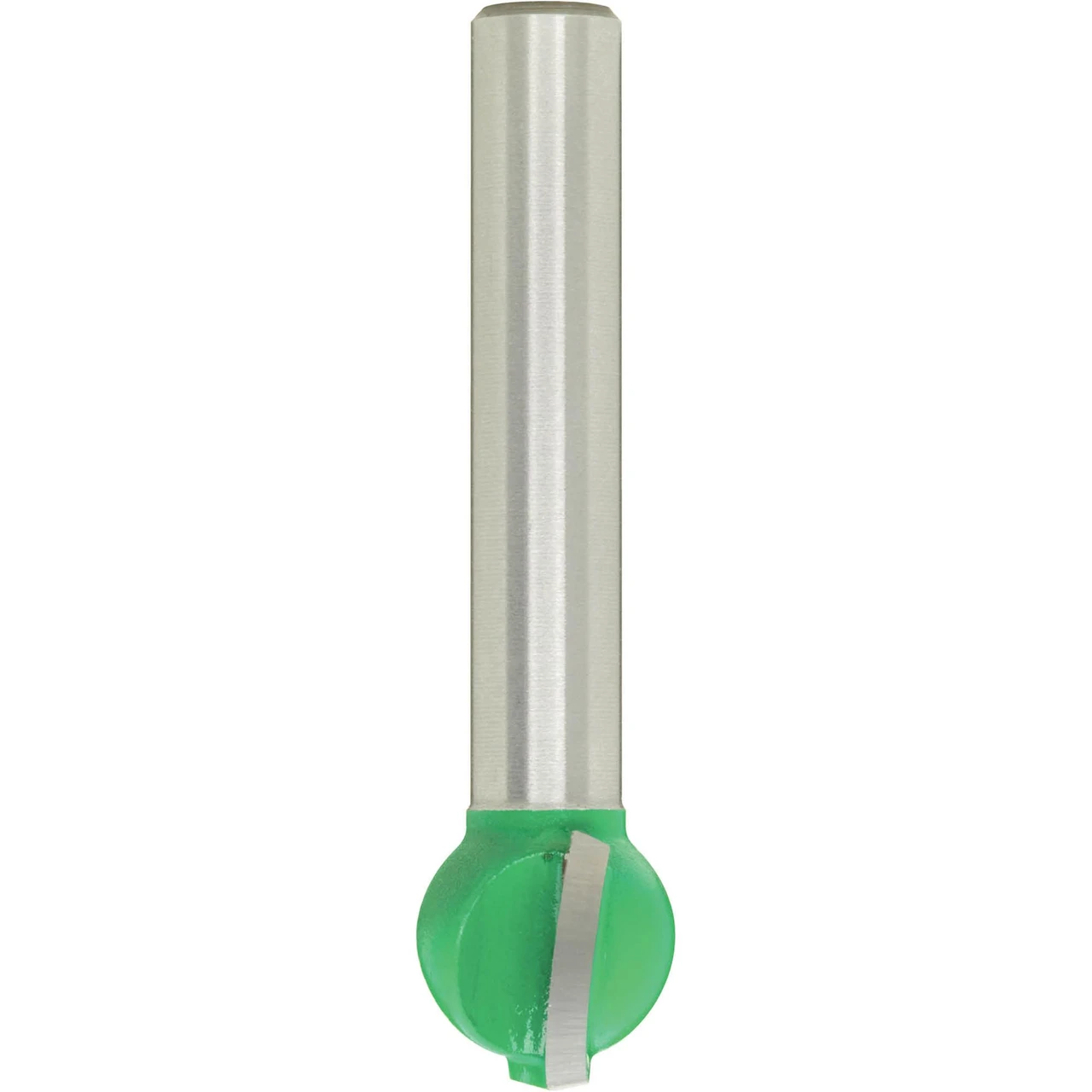 Grizzly Industrial Radius Bit, 1/4" Shank (C1278, C1279)