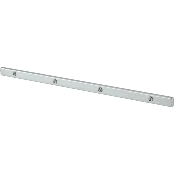 Grizzly Industrial Rail Connector for T25667 (T25666)