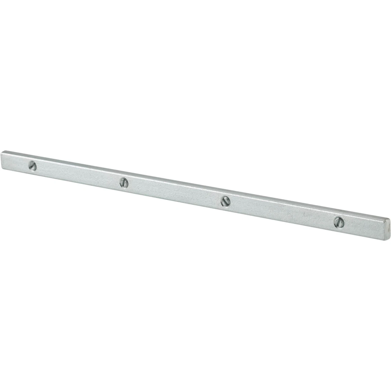 Grizzly Industrial Rail Connector for T25667 (T25666)