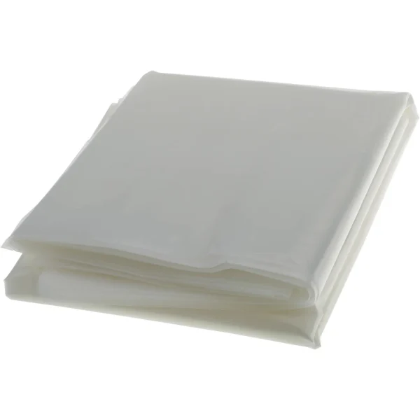 Grizzly Industrial Replacement Bags for H8173-5 Pack (H8468)