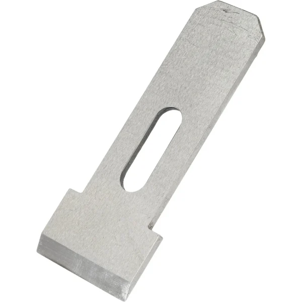 Grizzly Industrial Replacement Blade for Carriage Rabbet Block Plane (T33826)