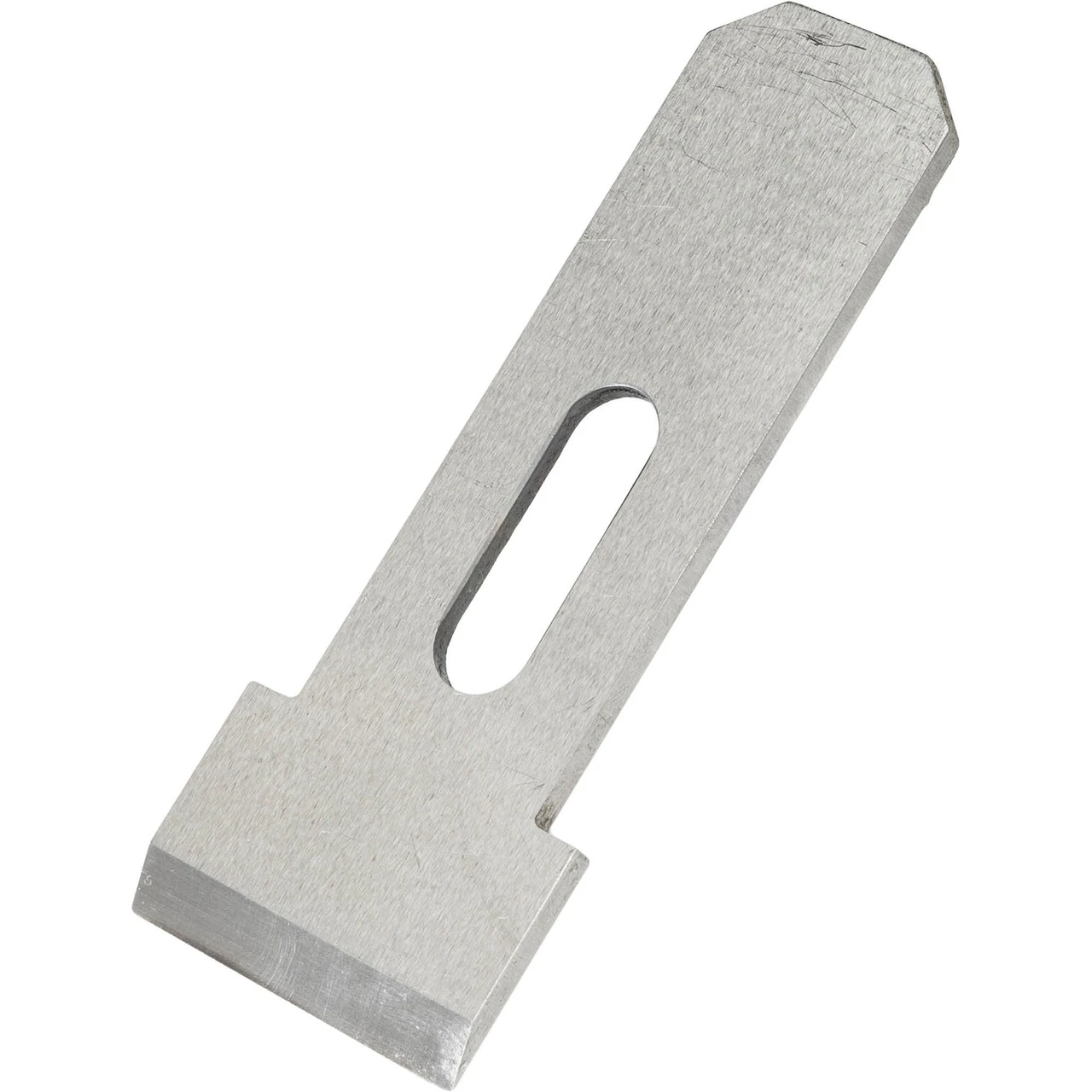 Grizzly Industrial Replacement Blade for Carriage Rabbet Block Plane (T33826)