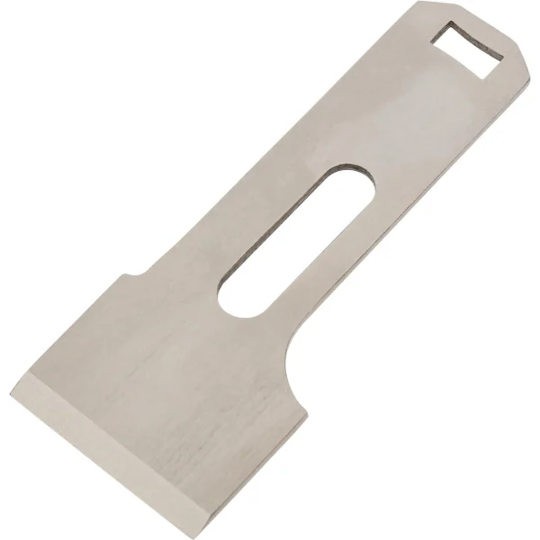 Grizzly Industrial Replacement Blade for H7567 (T27912)