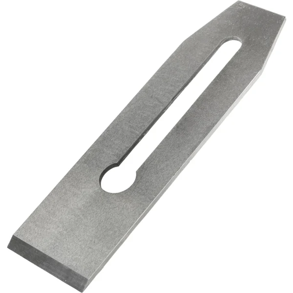 Grizzly Industrial Replacement Blade for No. 5 Plane (T33828)