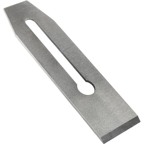 Grizzly Industrial Replacement Blade for No. 5 Plane (T33828) — product image 2