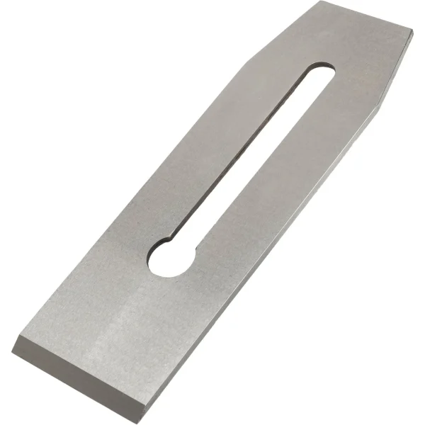 Grizzly Industrial Replacement Blade for No. 6 Plane (T33829)