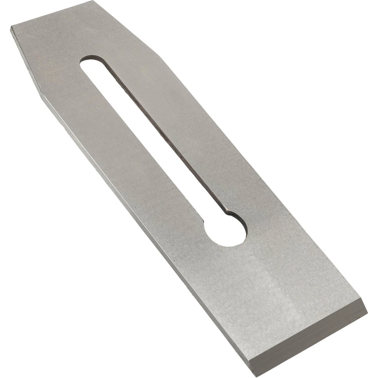 Grizzly Industrial Replacement Blade for No. 6 Plane (T33829) — product image 2