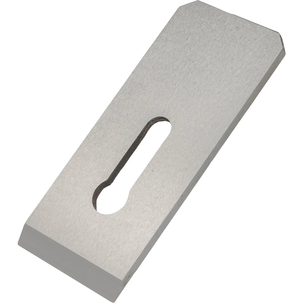 Grizzly Industrial Replacement Blade for No. 62 Jack Plane (T33831)