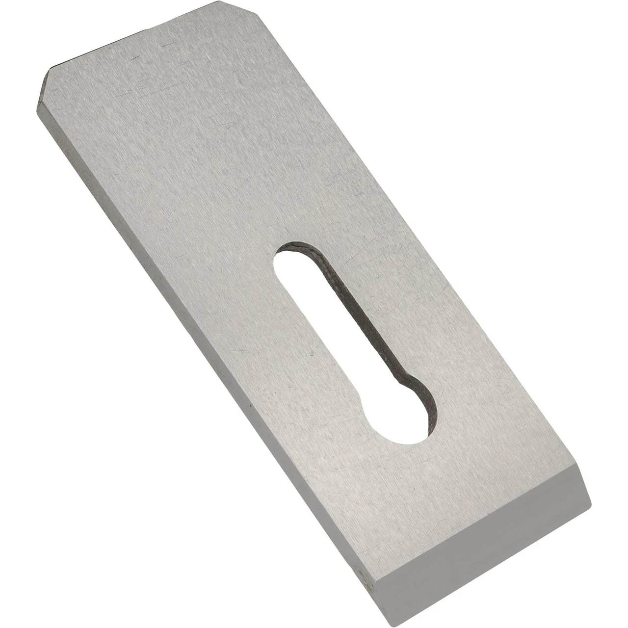 Grizzly Industrial Replacement Blade for No. 62 Jack Plane (T33831) — product image 2