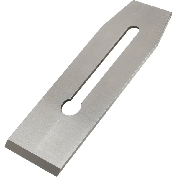 Grizzly Industrial Replacement Blade for No. 7 Plane (T33830)