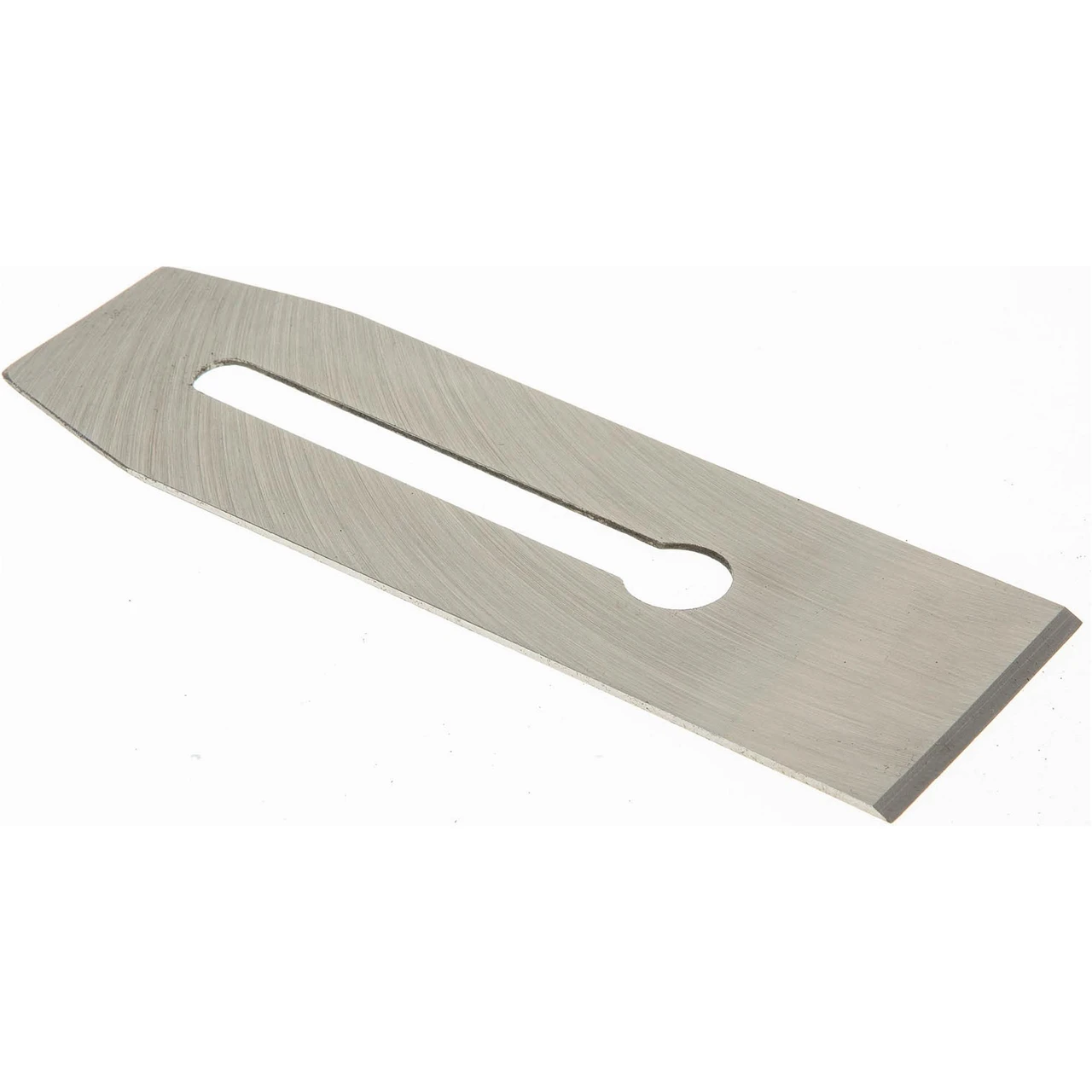 Grizzly Industrial Replacement Blades for H8841 and H7568 (T28046)
