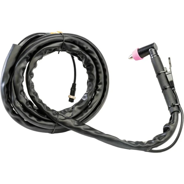 Grizzly Industrial Replacement Cutting Torch for T33938 (T34002)