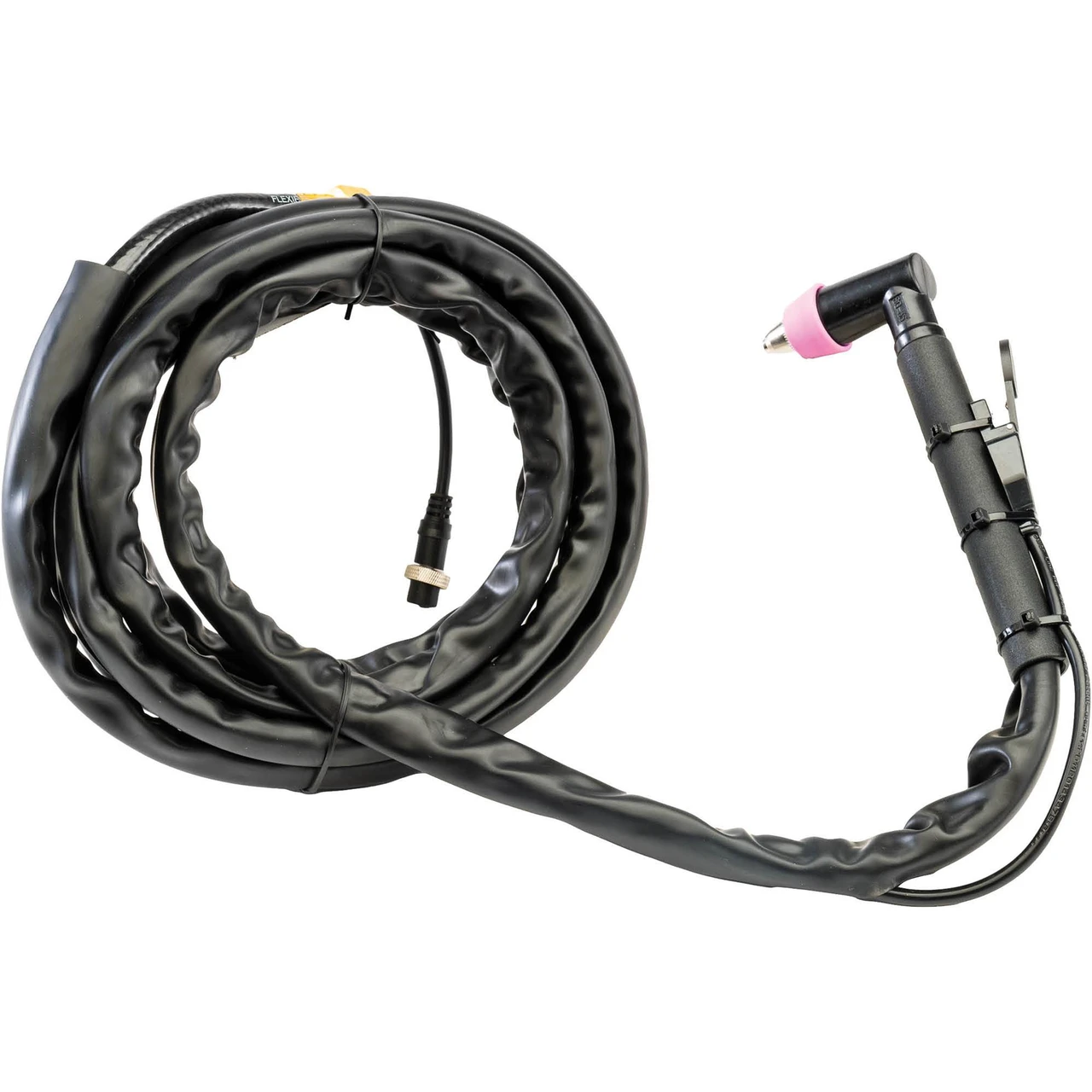 Grizzly Industrial Replacement Cutting Torch for T33938 (T34002)