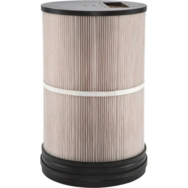 Grizzly Industrial Replacement Filter for G0852 (T30321)