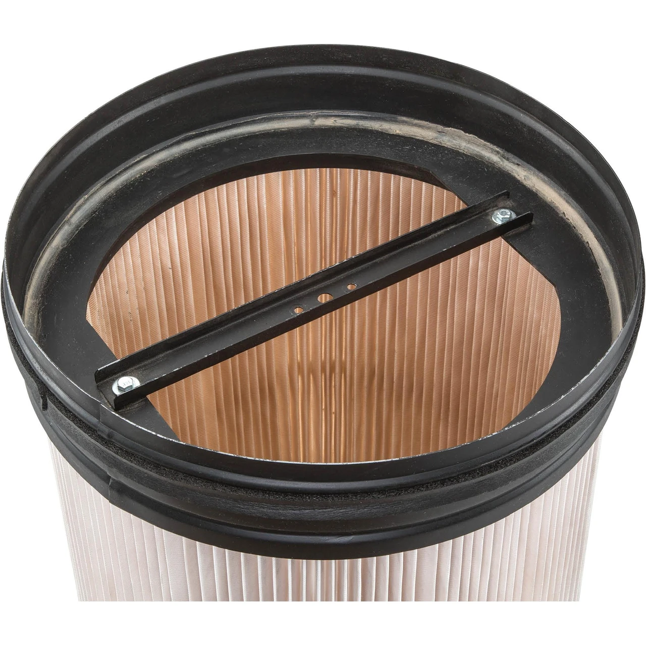 Grizzly Industrial Replacement Filter for G0852 (T30321) — product image 3