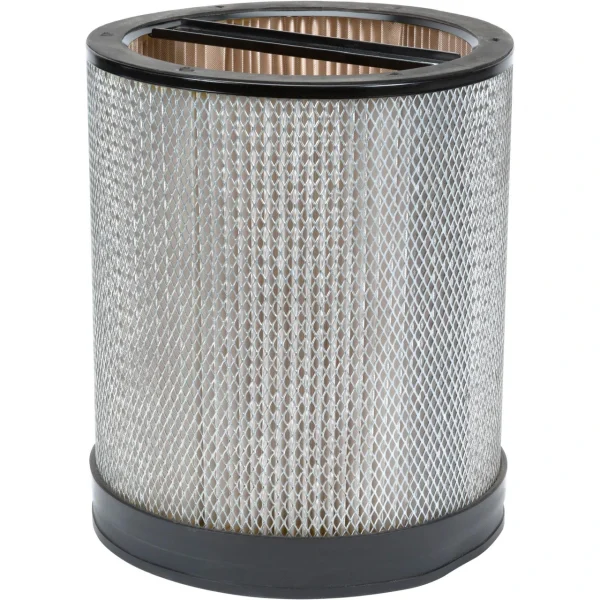Grizzly Industrial Replacement Filter for G0860 & G0861 (T30314)