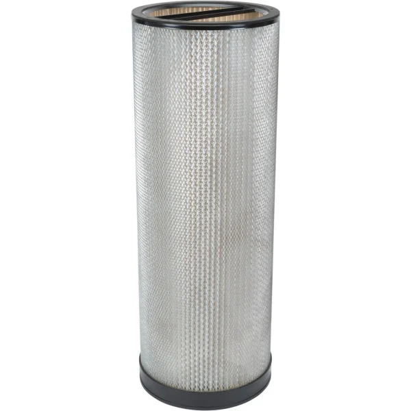 Grizzly Industrial Replacement Filter for G0862 (T30315)