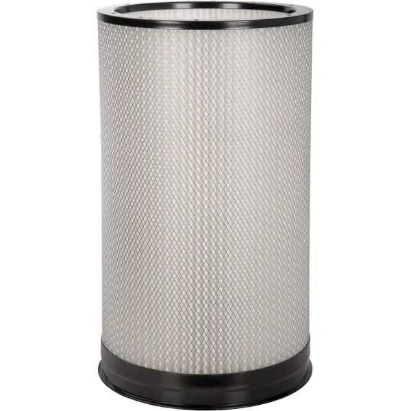 Grizzly Industrial Replacement Filter for SB1092 (SB1105)