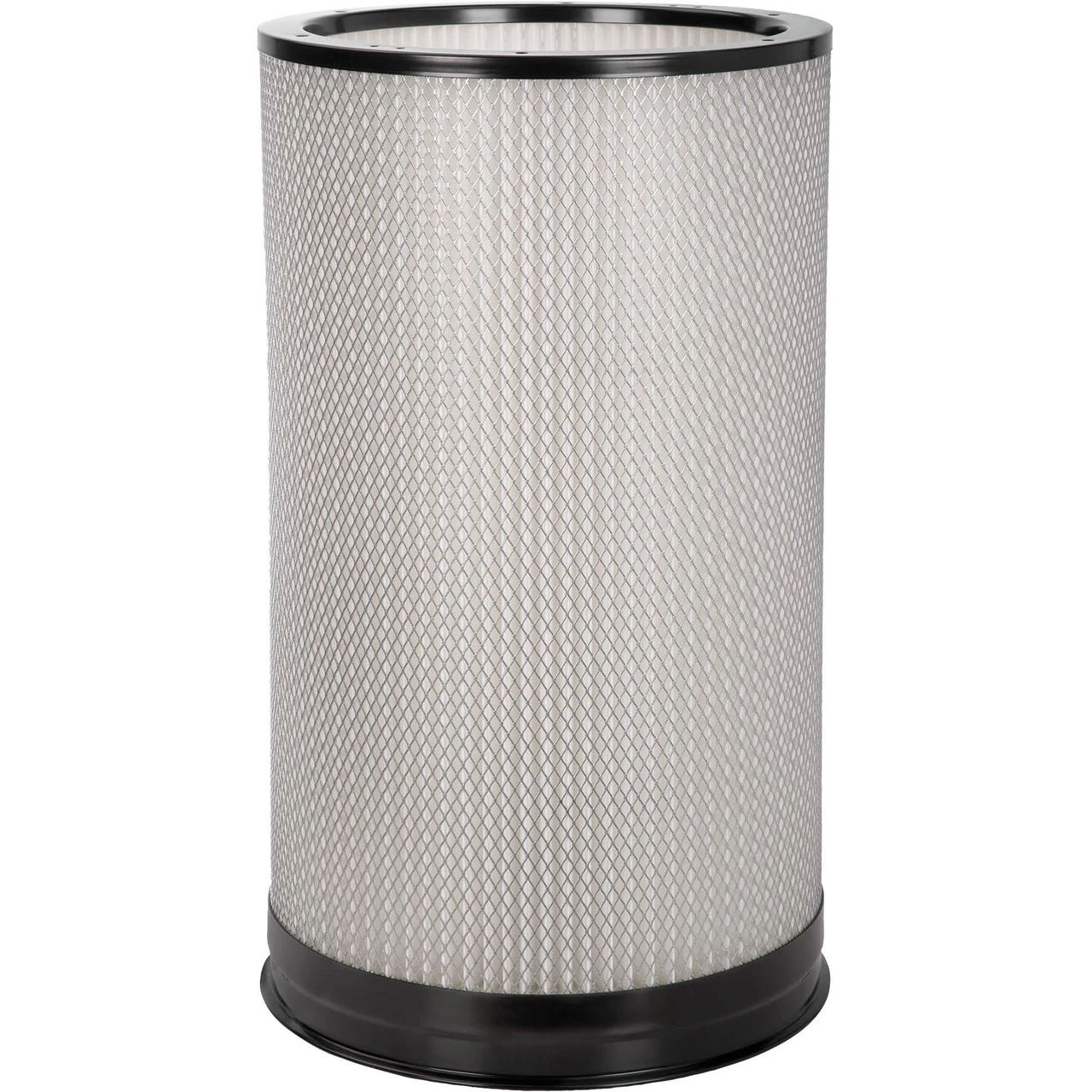 Grizzly Industrial Replacement Filter for SB1092 (SB1105)