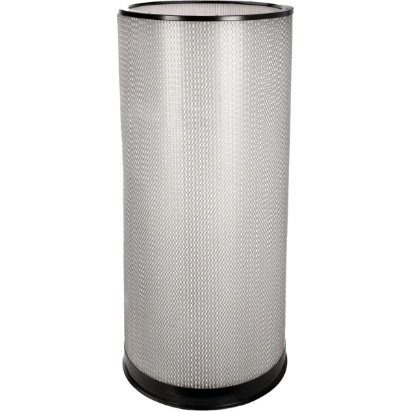 Grizzly Industrial Replacement Filter for SB1094 (SB1107)