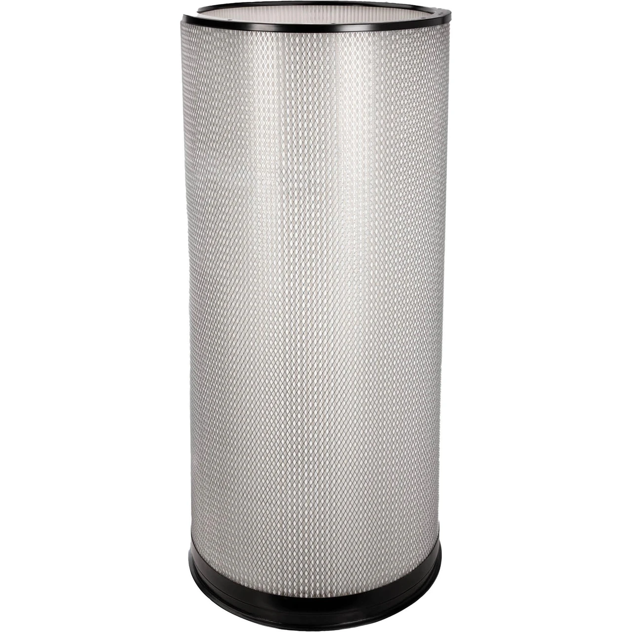 Grizzly Industrial Replacement Filter for SB1094 (SB1107)