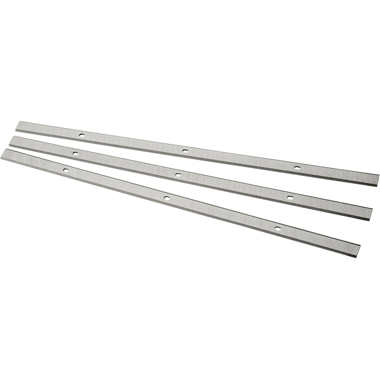 Grizzly Industrial Replacement Knives for G0889, 3 Pack (T27997)
