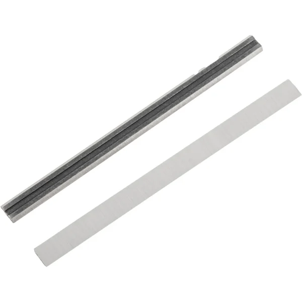 Grizzly Industrial Replacement Knives for T33307 (T33445)