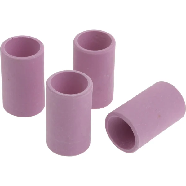 Grizzly Industrial Replacement Nozzle Set for G0714, 4 Piece (T27304)
