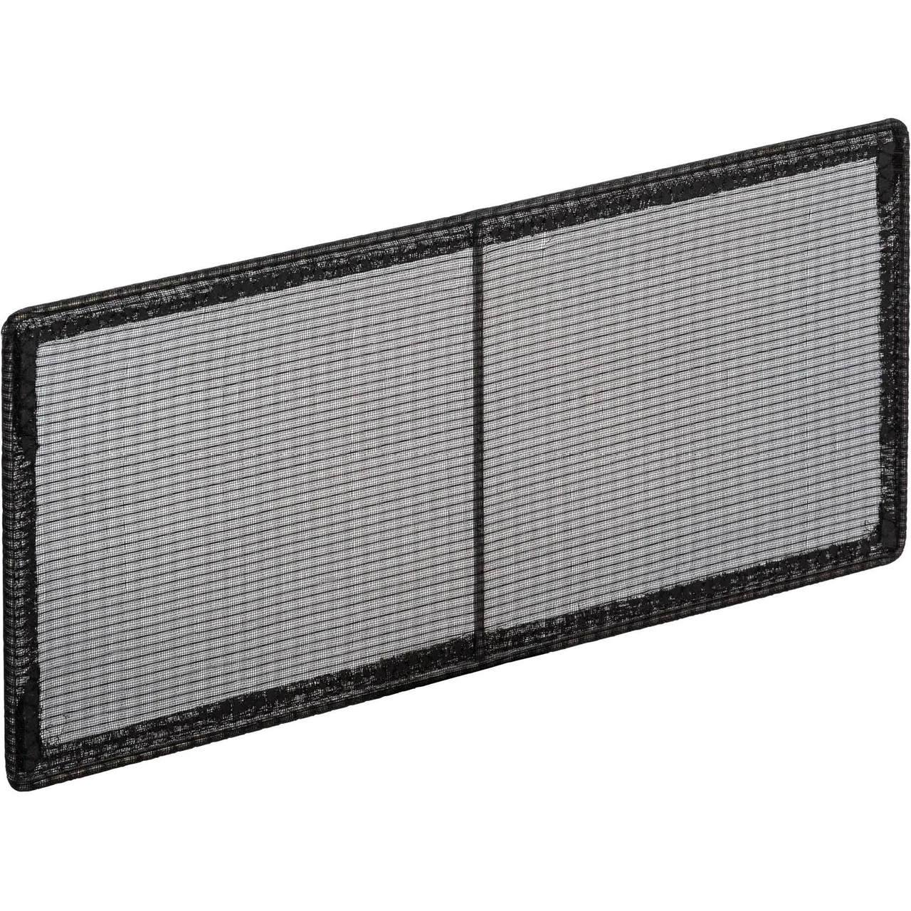 Grizzly Industrial Replacement Pre-Filter for T33150 (T33225)