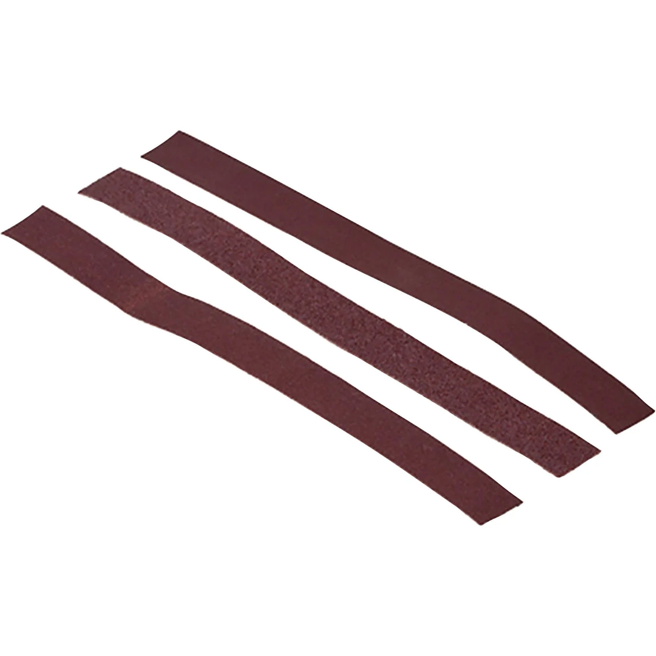 Grizzly Industrial Replacement Sandpaper for T32871 (T32899)