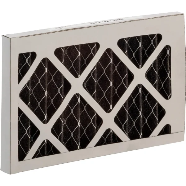 Grizzly Industrial Replacement Secondary Filter for T33150 (T33227)