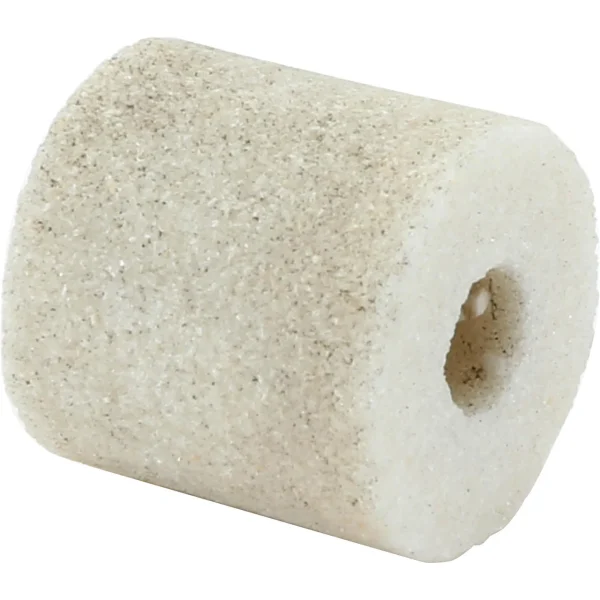Grizzly Industrial Replacement Wheel for T27400 Tool Post Grinder (T27436, T27437)