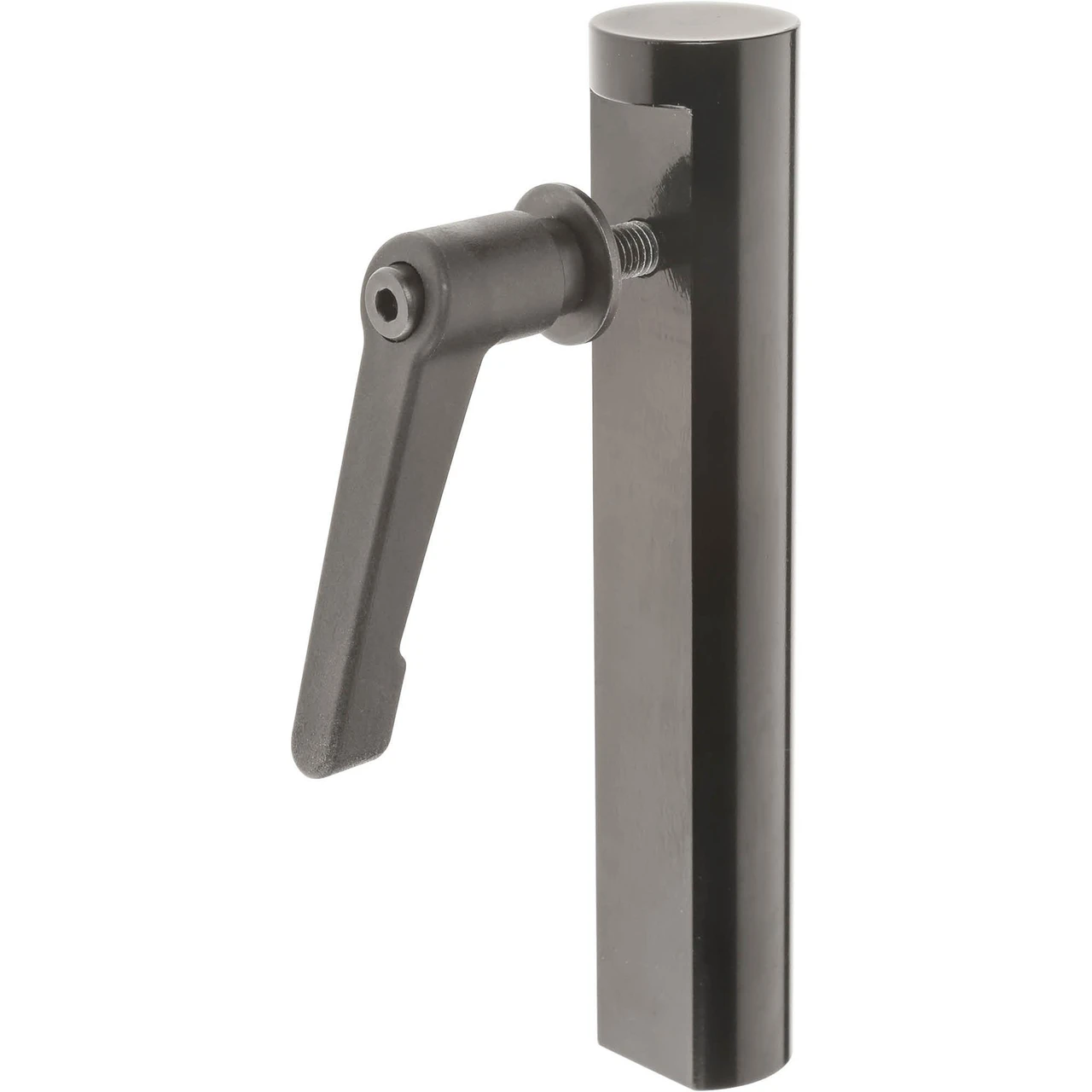 Grizzly Industrial Resaw Drift Bar (T1213)