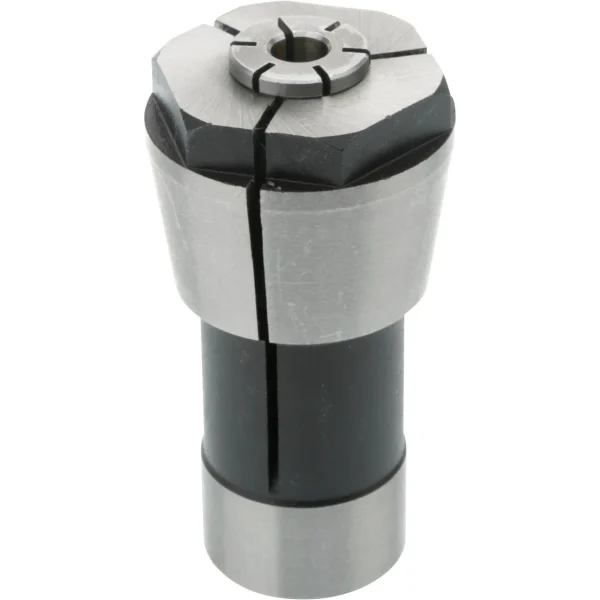 Grizzly Industrial Router Bit Collet for Large Shapers (T10830)