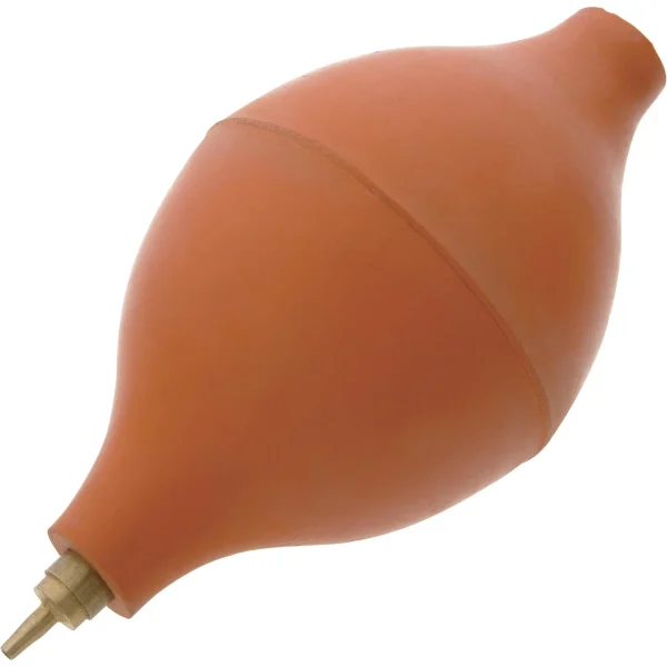 Grizzly Industrial Rubber Blower (H5927)