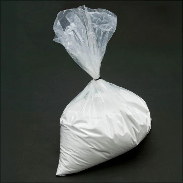 Grizzly Industrial Sandblasting Media - Glass Bead 50 Micron (G6538)