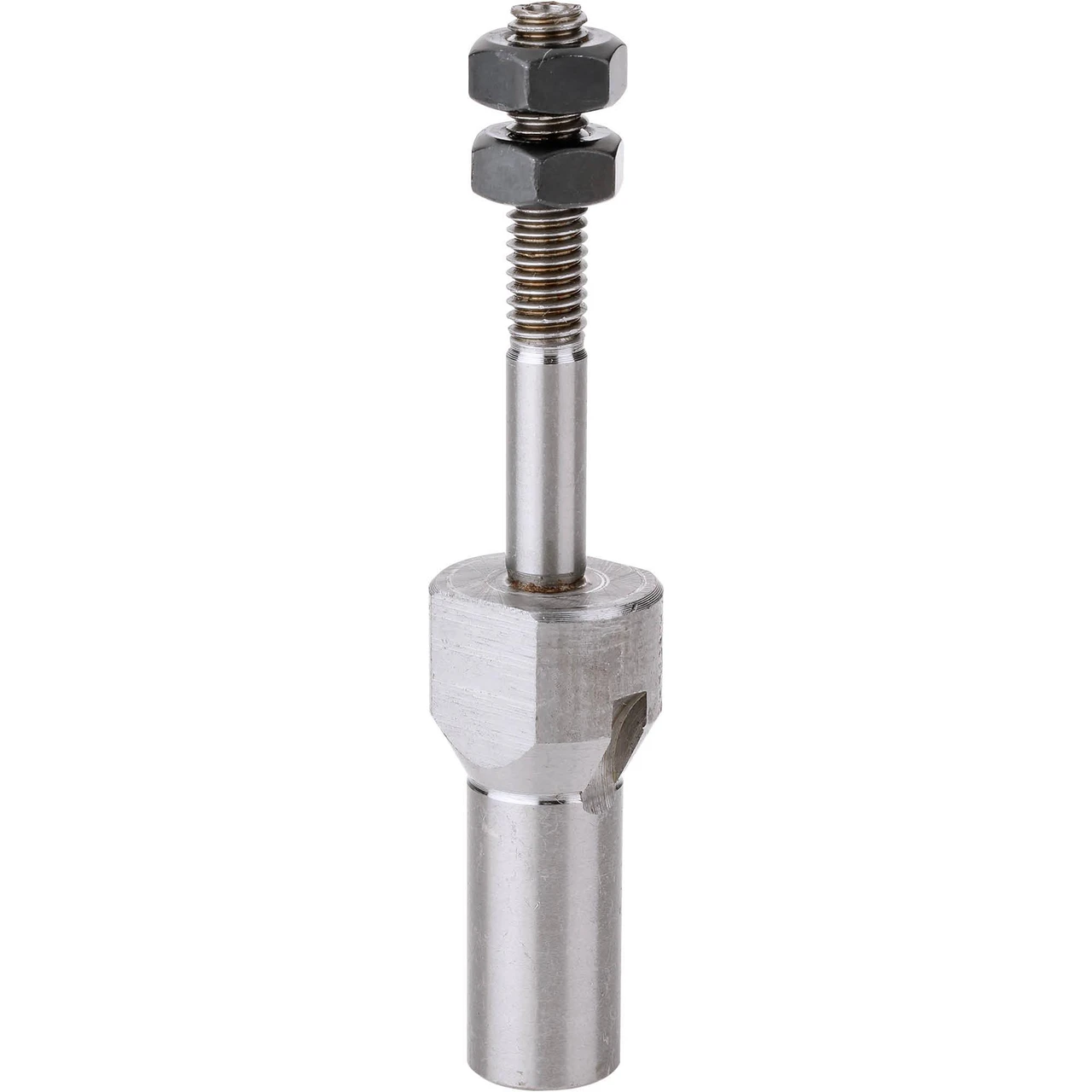 Grizzly Industrial Sanding Spindle (G3096)