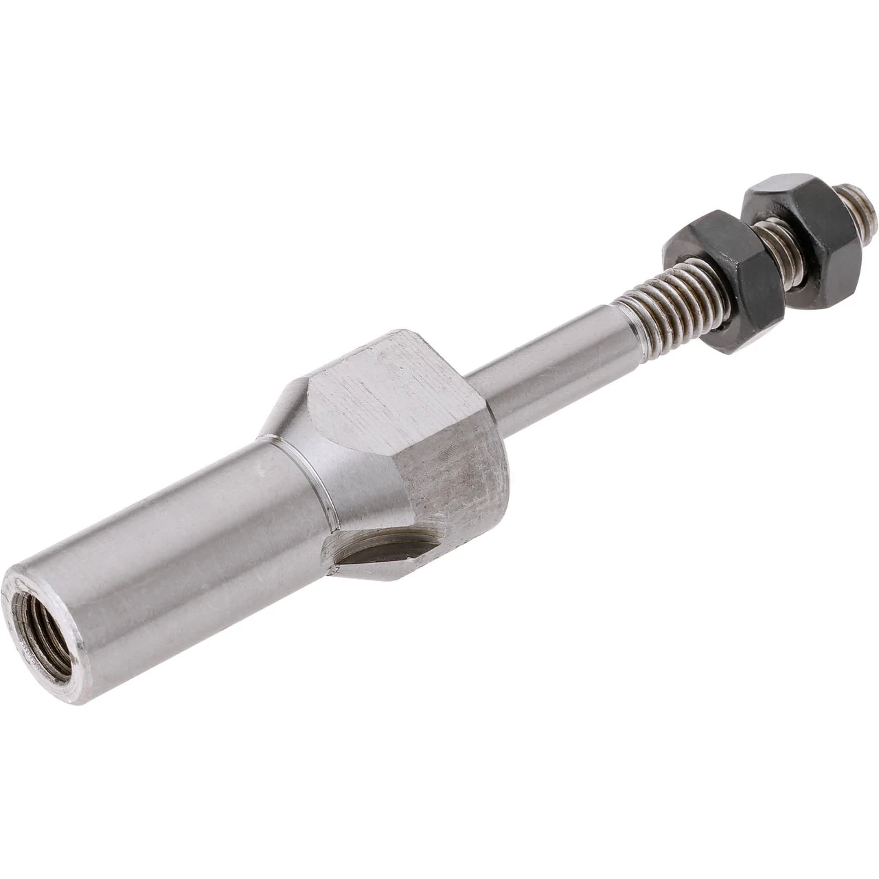 Grizzly Industrial Sanding Spindle (G3096) — product image 2