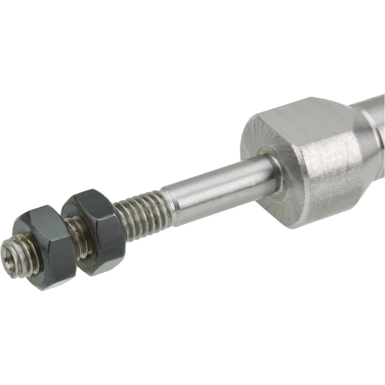 Grizzly Industrial Sanding Spindle (G3096) — product image 3