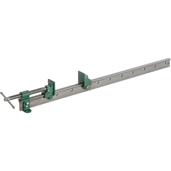 Grizzly Industrial Sash Clamp (T31686, T31687)