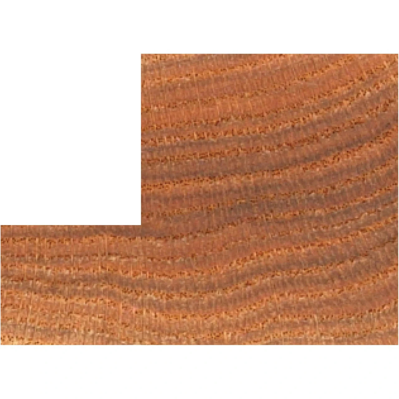 Grizzly Industrial Shaper Cutter 1/2" Bore (C2007, C2008, C2009) — product image 4