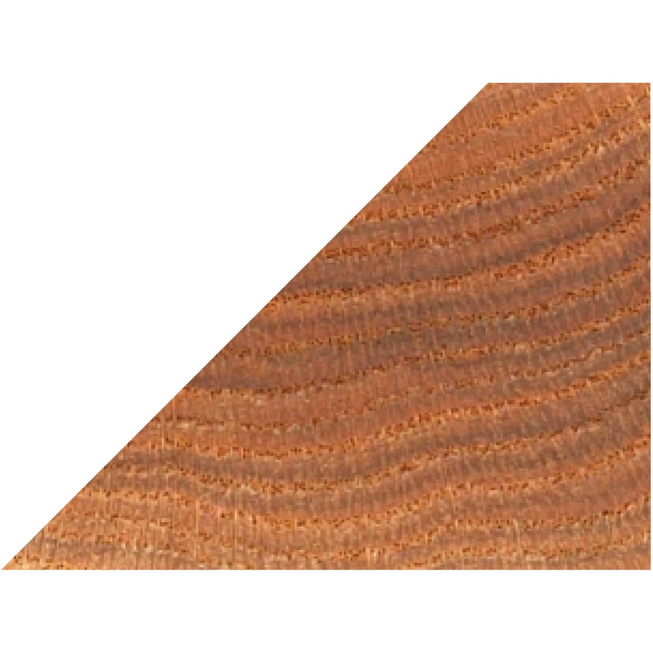 Grizzly Industrial Shaper Cutter 45 Bevel, 3/4" Bore (C2308) — product image 2
