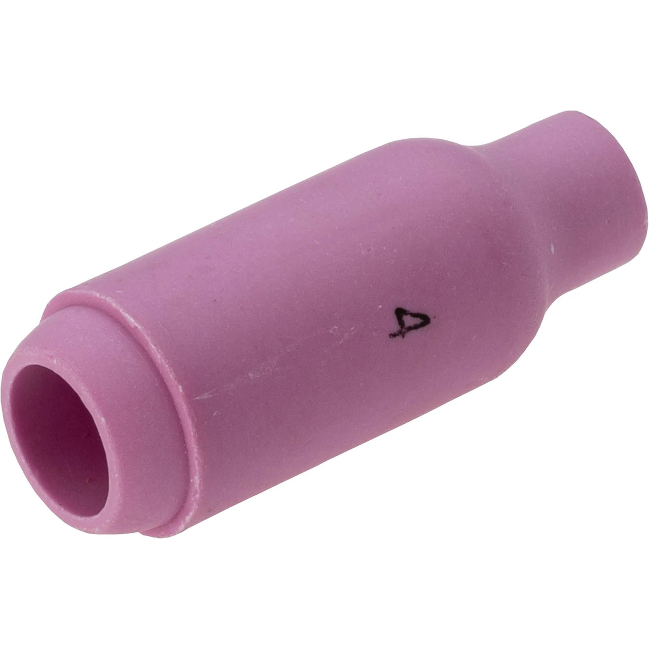 Grizzly Industrial Shield Cap for G0883 (T30343, T30344, T30345, T30346)