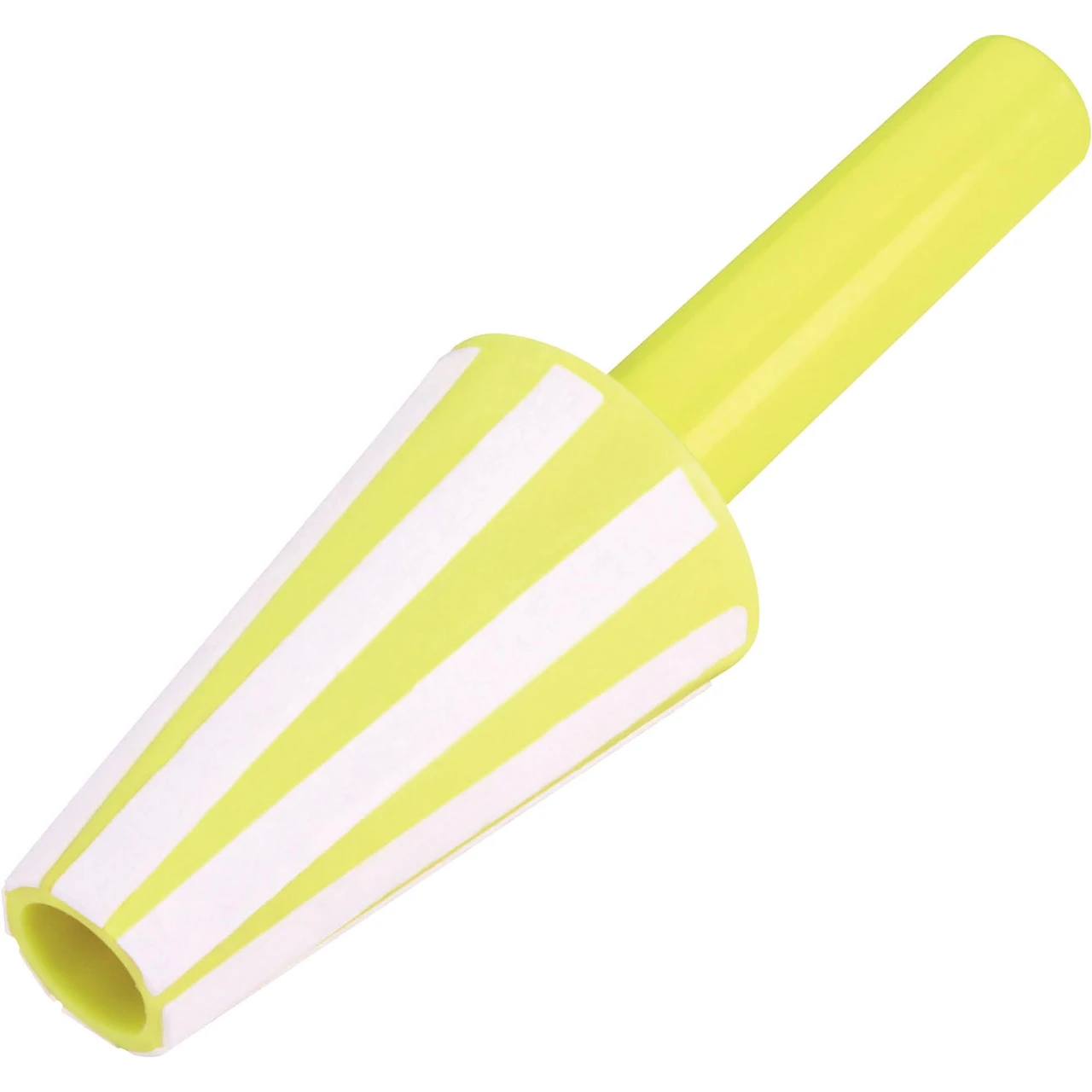 Grizzly Industrial Spindle Wiper - ISO 50 Taper (H7988)