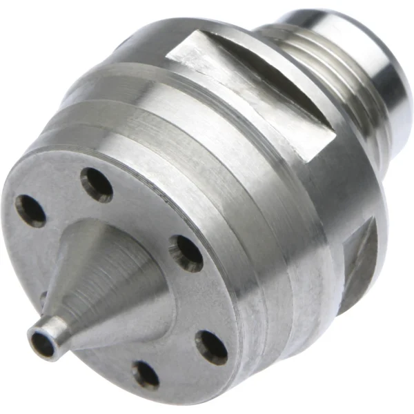 Grizzly Industrial Spray Gun Tip (H7796, H7797, H7799)